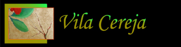 Vila Cereja